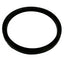 GUARNIZIONE STUFA GAS ROUND PATIO DOMUS VETRO CM 180+210