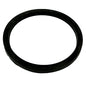GUARNIZIONE STUFA GAS ROUND PATIO DOMUS VETRO CM 180+210