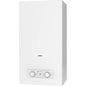 SCALDACQUA GAS GPL FLUENDO BRD CHAFFOTEAUX CAMERA APERTA LT 11 BASSO NOX