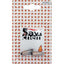 CANDELA ACCENSIONE X STUFA RADIANTE CF=PZ 2