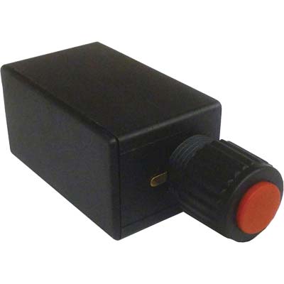 ACCENSIONE STUFA GAS PIRAMIDE DOMUS Immagine principale del prodotto