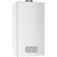 CALDAIA GAS INOA ULTRA 24 CHAFFOTEAUX METANO CAMERA APERTA KW 25