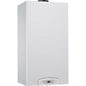 CALDAIA GAS CONDENSAZIONE CX GREEN CHAFFOTEAUX METANO/GPL KW 24