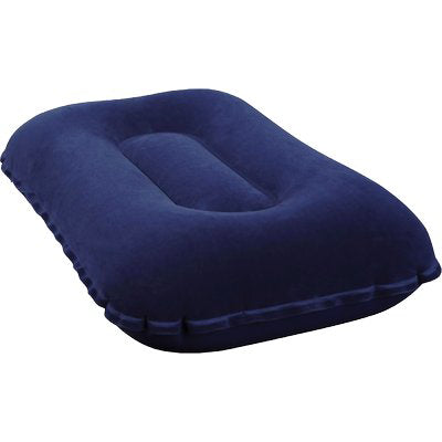 CUSCINO GONFIABILE RETTANGOLARE 67121 BESTWAY CM 42X26 H.CM 10