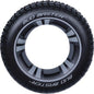 CIAMBELLA GONFIABILE RUOTA 36016 BESTWAY CM 91