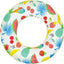 CIAMBELLA GONFIABILE SANDY SHORE 36014 BESTWAY CM 61