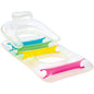 MATERASSINO GONFIABILE SUMMER COLORS 43011 BESTWAY CM 165X89