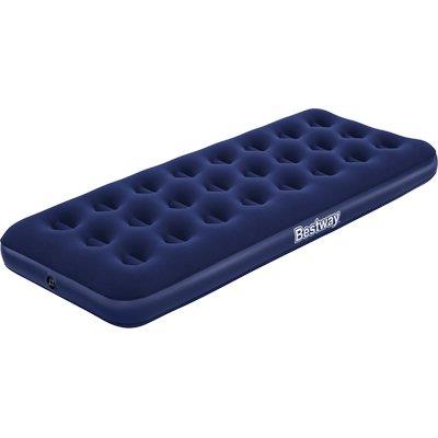 MATERASSO GONFIABILE 67000 BESTWAY CM 76X185 H.CM 22 Immagine principale del prodotto