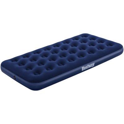 MATERASSO GONFIABILE 67001 BESTWAY CM 99X188 H.CM 22 Immagine principale del prodotto