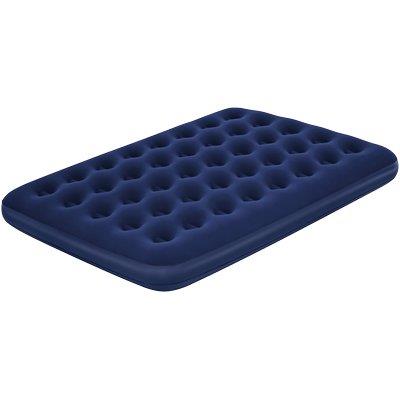MATERASSO GONFIABILE 67002 BESTWAY CM 137X191 H.CM 22 Immagine principale del prodotto
