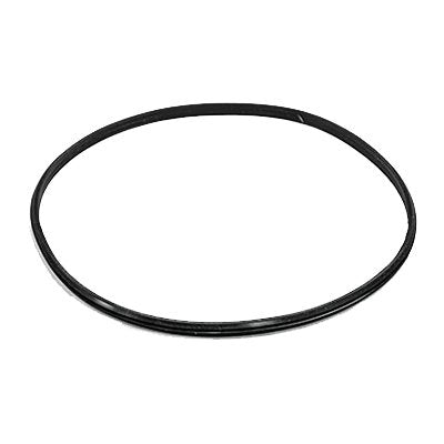 GUARNIZIONE TUBO PELLET SAVE SILICONE CM  8 Immagine principale del prodotto