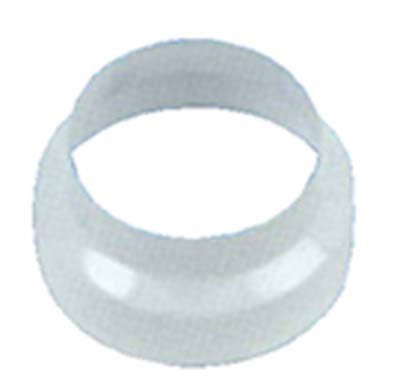MAGGIORAZIONE LEGNA CLASSIC BIANCO SAVE CM  8/10 Immagine principale del prodotto