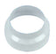 MAGGIORAZIONE LEGNA CLASSIC BIANCO SAVE CM 10/12