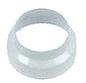 MAGGIORAZIONE LEGNA CLASSIC BIANCO SAVE CM 10/12