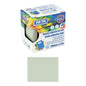 NASTRO ADESIVO TELATO 200 TPA EUROCEL GRIGIO MM 38 ML 2,7