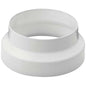 RIDUZIONE LEGNA CLASSIC BIANCO SAVE CM 13/12