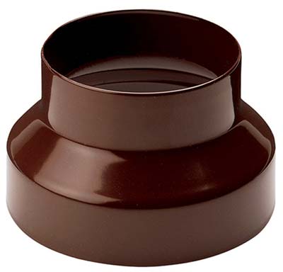 RIDUZIONE LEGNA CLASSIC MARRONE SAVE CM 12/10