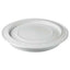 ROSONE LEGNA CLASSIC BIANCO SAVE CM 12