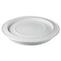 ROSONE LEGNA CLASSIC BIANCO SAVE CM 12