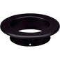 ROSONE LEGNA PLUS LIGHT NERO OPACO SAVE CM 12
