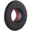 ROSONE PELLET NERO OPACO SAVE CM  8