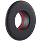 ROSONE PELLET NERO OPACO SAVE CM  8
