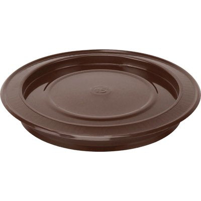 ROSONE LEGNA CLASSIC MARRONE SAVE CM 10 Immagine principale del prodotto