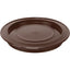 ROSONE LEGNA CLASSIC MARRONE SAVE CM 10