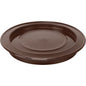 ROSONE LEGNA CLASSIC MARRONE SAVE CM 10