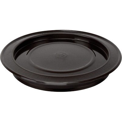 ROSONE LEGNA CLASSIC NERO OPACO SAVE CM 10