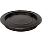 ROSONE LEGNA CLASSIC NERO OPACO SAVE CM 10