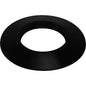 ROSONE PELLET SILICONE SAVE NERO CM 10