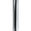 TUBO ACCIAIO INOX AISI 304 CM  8 H.CM 100