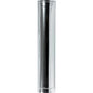 TUBO ACCIAIO INOX AISI 304 CM  8 H.CM 100