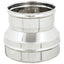 RIDUZIONE MF ACCIAIO INOX AISI 304 CM 12/8