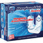AIRMAX TAB MAGNETE RICARICA INODORE GR 450