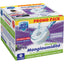 AIRMAX TAB RICARICA LAVANDA CF=2XGR 450