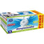 AIRMAX TAB RICARICA INODORE CF=4XGR 450