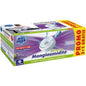 AIRMAX TAB RICARICA LAVANDA CF=4XGR 450