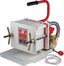 FILTRO ENOLOGICO COLOMBO 12 ROVER VOLT 230 WATT 340 LT/H 350/500 PIASTRE 12 CM 20X20