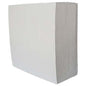 PIASTRA X FILTRO COLOMBO 6 12 18 ROVER BRILLANTANTE 16 LT/MIN 3.6 CM 20X20