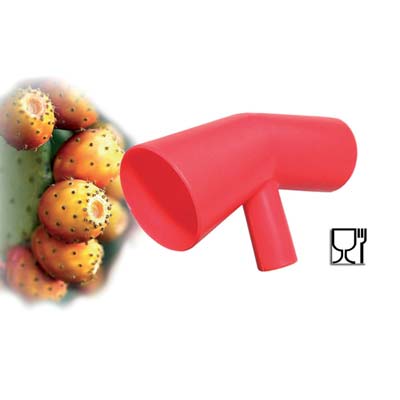 COGLIFICO INDIA PP MM 65/55 Immagine principale del prodotto