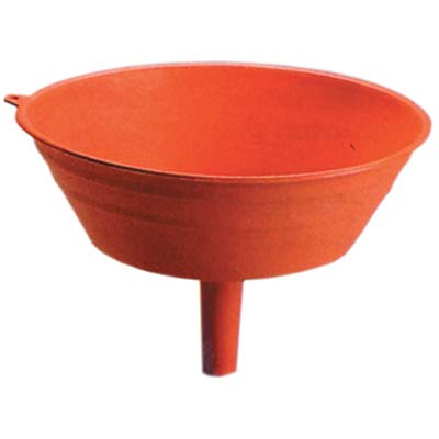 IMBUTO RACCOGLI UVA ICS PPL ROSSO D.CM 30 Immagine principale del prodotto