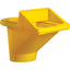 TRAMOGGIA SCARICO DETRITI ICS CM 99X75 H.CM 99