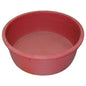 MASTELLONE TONDO VINACCIA ICS LDPE LT 1000 CM 140 H.CM 90