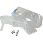 CAMERA ARIA GALLEGGIANTE PNEUMATICO LT  100 MM 420