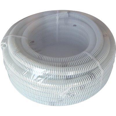 TUBO SPIRALATO ALIMENTARE MM 80 MT 25 Immagine principale del prodotto