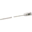 TERMOMETRO DIGITALE + SONDA -50/+150°C + BATTERIA 1XLR44 INCLUSA