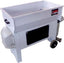 DIRASPATRICE AUTOMATICA DVEP20F GRIFO VOLT 230 HP 1,5 KG/H 2000 CM 87X50