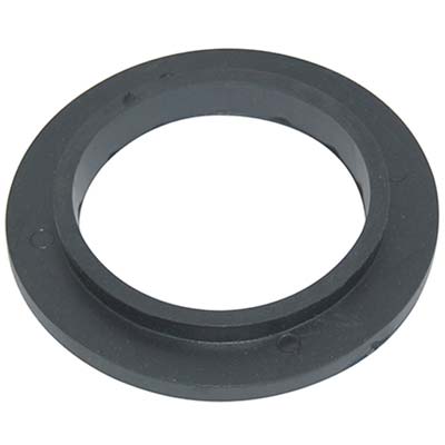 GUARNIZIONE X PORTAGOMMA A BATTUTA EPDM MM 50/60 Immagine principale del prodotto